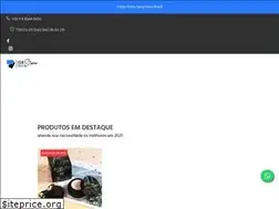 Sites similar to isastorebrasil.com