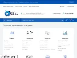 Sites similar to isat.com.ua