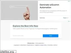 Sites similar to isat.ru