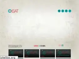 Sites similar to isat.tv
