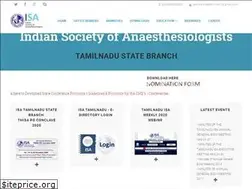 Sites similar to isatamilnadu.com