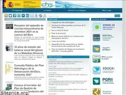 Sites similar to isatap.dt.chebro.es