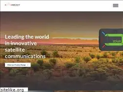 Sites similar to isatdock.com