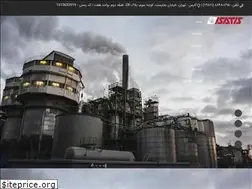 Sites similar to isatis-fa.com