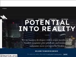 Sites similar to isatokyo.org