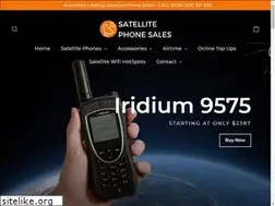 Sites similar to isatphonedirect.com.au