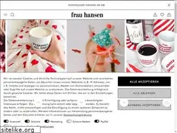 Sites similar to isauras.com