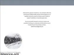 Sites similar to isauredelarminat.com