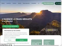 Sites similar to isautier.re