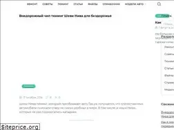Sites similar to isauto.info