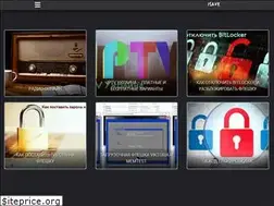Sites similar to isave.com.ua