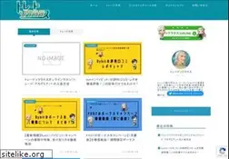 Sites similar to isave.jp