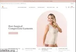 Sites similar to isavela.com
