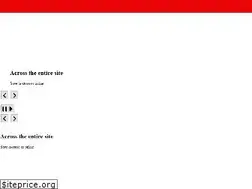 Sites similar to isavemorefurniture.com