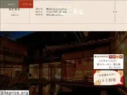 Sites similar to isawa-kunitachi.com