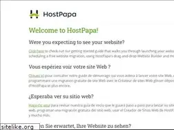 Sites similar to isawithere.com