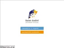 Sites similar to isaxl.be