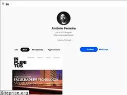 Sites similar to isay.design
