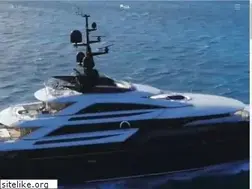 Sites similar to isayachts.com