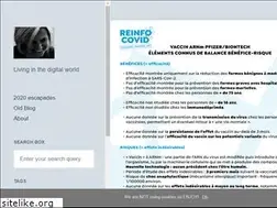 Sites similar to isayel.net