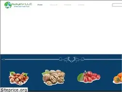 Sites similar to isayevllc.com