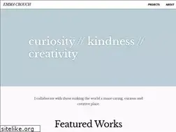 Sites similar to isayraar.com