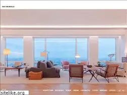 Sites similar to isayweinfeld.com