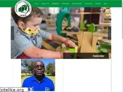 Sites similar to isazambia.com