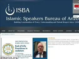 Sites similar to isb-az.org