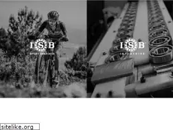 Sites similar to isb-bearing.com