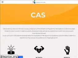 Sites similar to isb-cas.weebly.com