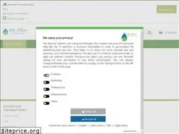 Sites similar to isb-filter.de