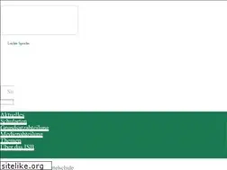 Sites similar to isb-mittelschule.de