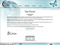 Sites similar to isb-online.com