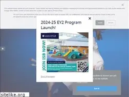 Sites similar to isb.cn