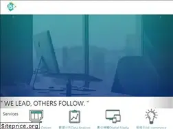 Sites similar to isb.com.tw