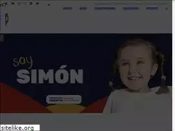 Sites similar to isb.edu.mx