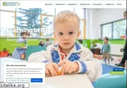 Sites similar to isb.ro
