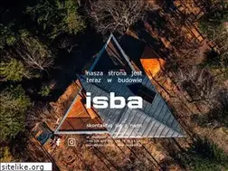 Sites similar to isba.com.pl