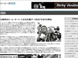 Sites similar to isba2017.org