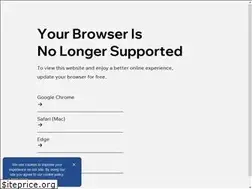 Sites similar to isbah.org