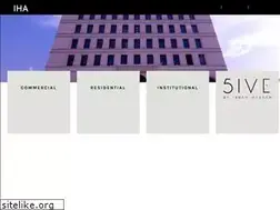 Sites similar to isbahhassan.com