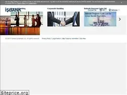 Sites similar to isbahrain.com.bh