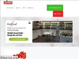 Sites similar to isbatarim.com