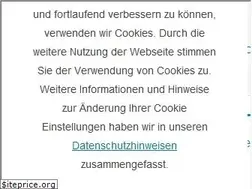 Sites similar to isbcad-academy.de