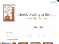 Sites similar to isbcc.org