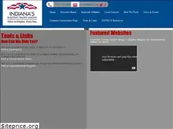 Sites similar to isbctc.org