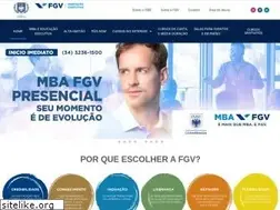 Sites similar to isbe.com.br