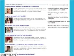 Sites similar to isbeautytips.com