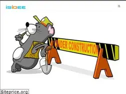 Sites similar to isbee.de